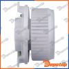 Pulseur d'air habitacle pour LEXUS | EWN-TY-011, 87103-75021